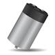 KYOCERA AVX FFLR6K0168K--